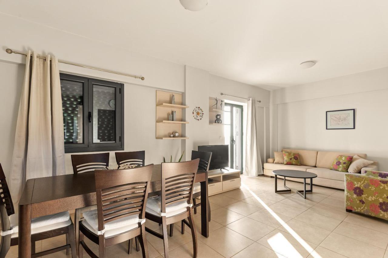Villa Nora Riglia Ngoại thất bức ảnh