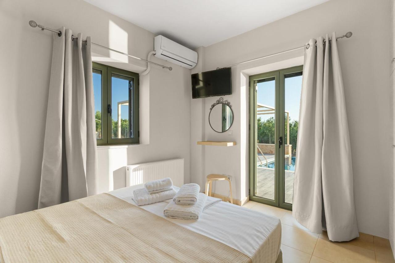 Villa Nora Riglia Ngoại thất bức ảnh