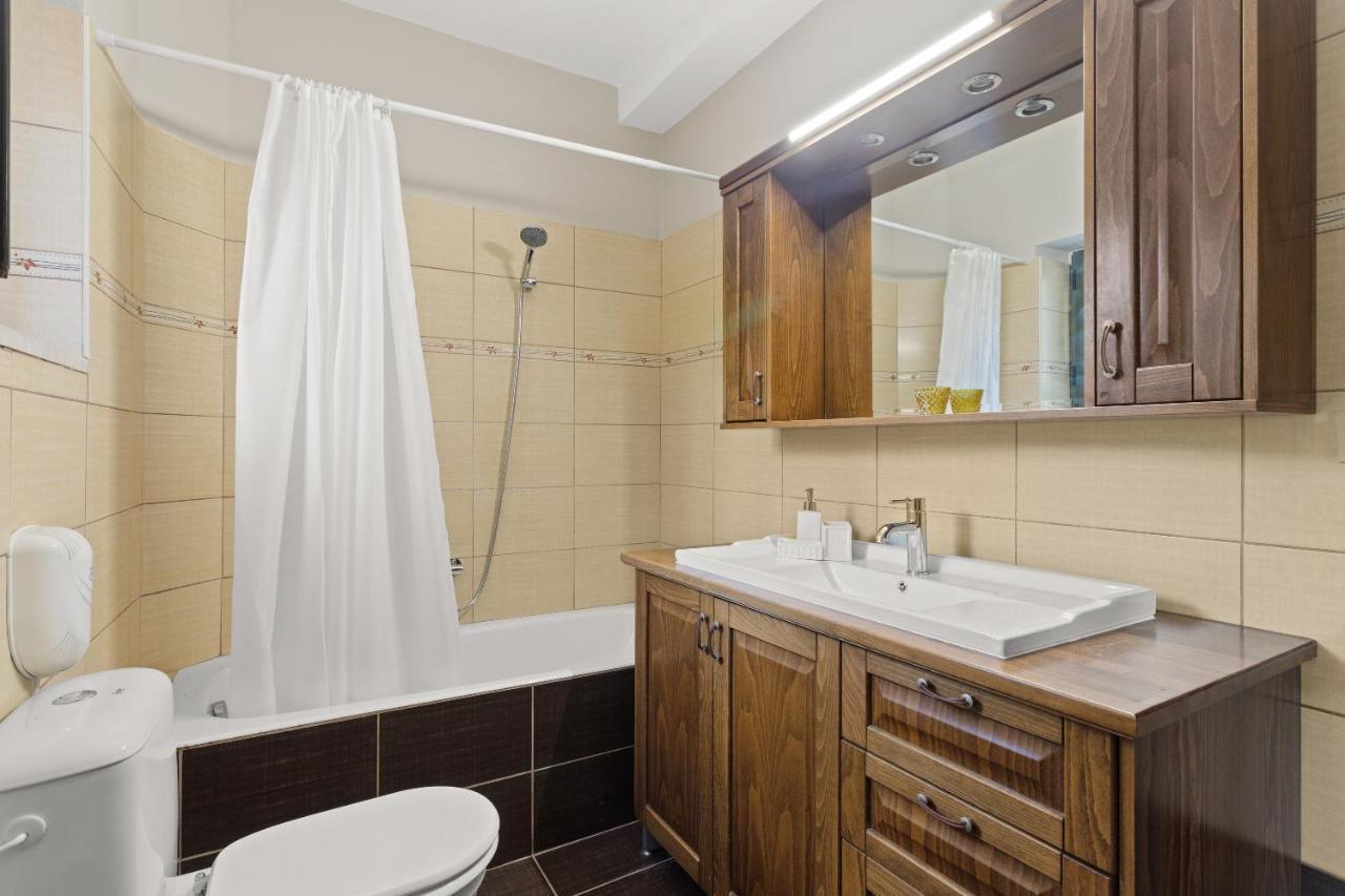 Villa Nora Riglia Ngoại thất bức ảnh