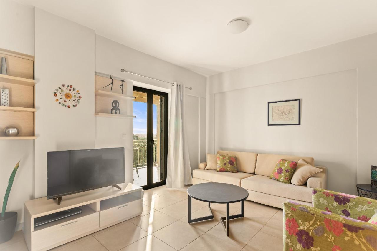Villa Nora Riglia Ngoại thất bức ảnh