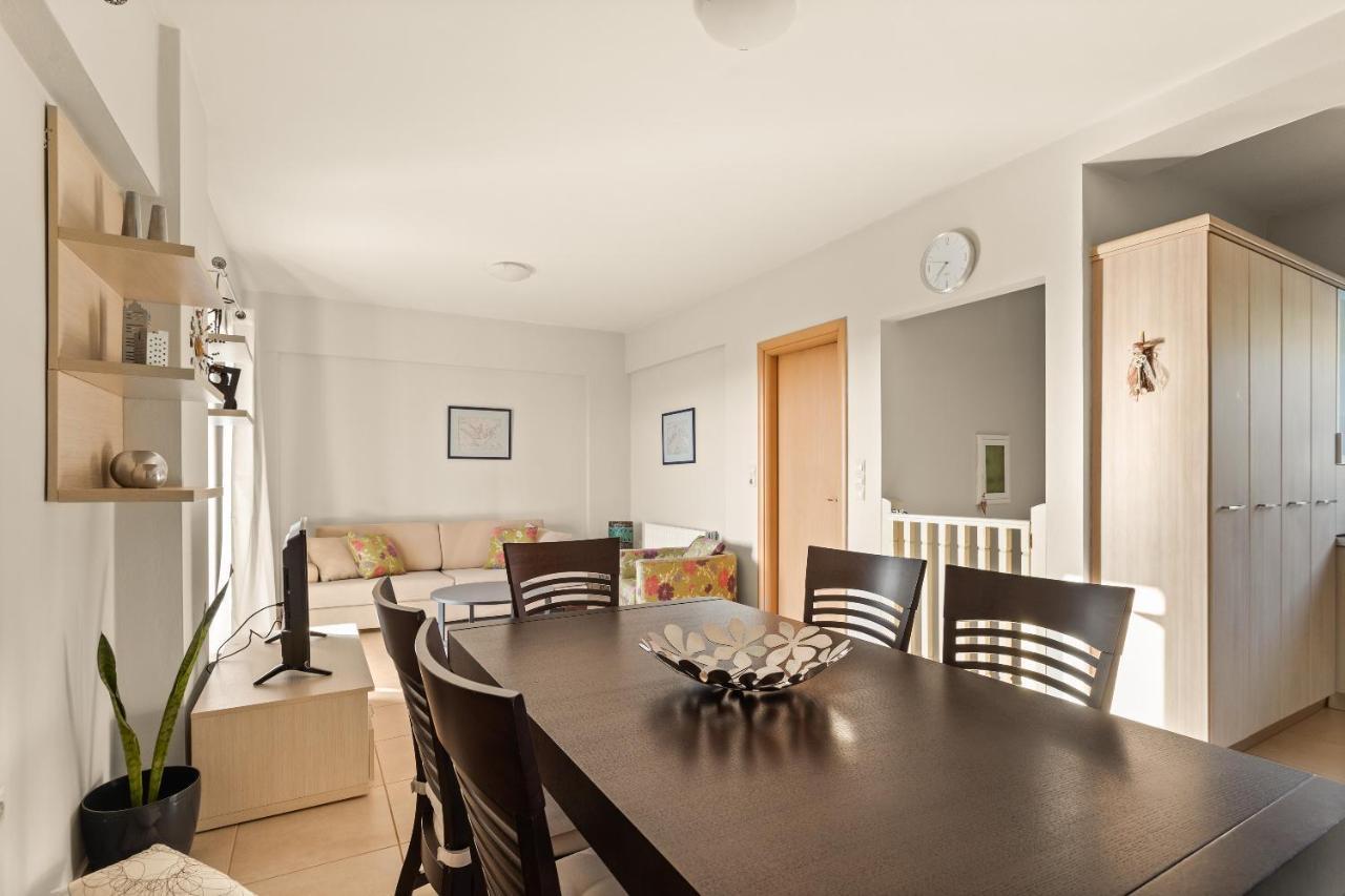 Villa Nora Riglia Ngoại thất bức ảnh