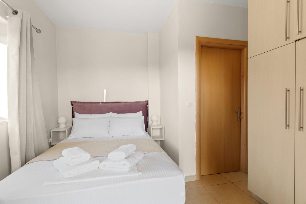 Villa Nora Riglia Ngoại thất bức ảnh