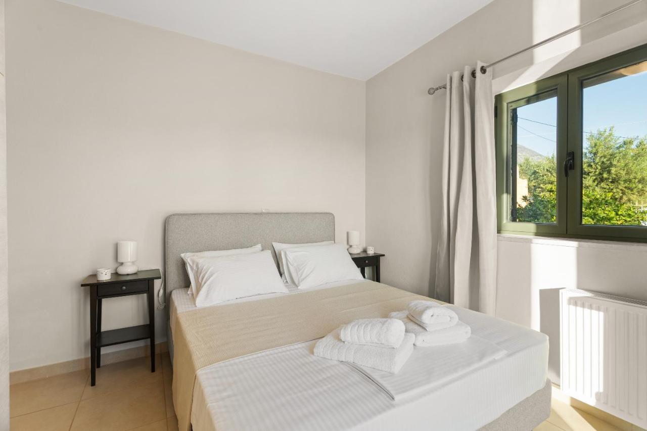 Villa Nora Riglia Ngoại thất bức ảnh